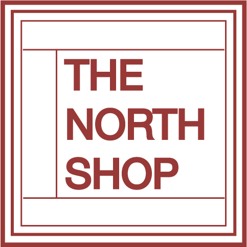 The North Shop